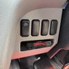 mitsubishi-fuso canter 2019 CFJ1607820 image 39