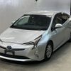 toyota prius 2016 -TOYOTA--Prius ZVW51-6021261---TOYOTA--Prius ZVW51-6021261- image 1