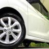 nissan dayz-roox 2017 CFJ1866998 image 13
