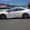 toyota prius 2023 GOO_JP_700080015330250730001 image 12