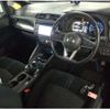 nissan leaf 2018 -NISSAN--Leaf ZAA-ZE1--ZE1-020772---NISSAN--Leaf ZAA-ZE1--ZE1-020772- image 6