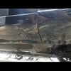 mazda demio 2015 CFJ1599960 image 15