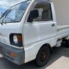 mitsubishi minicab-truck 1992 3 image 1