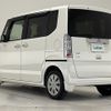 honda n-box 2016 -HONDA--N BOX DBA-JF1--JF1-2534771---HONDA--N BOX DBA-JF1--JF1-2534771- image 6