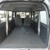 nissan clipper-van 2010 quick_quick_GBD-U71V_0458993 image 6