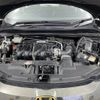 honda vezel 2017 -HONDA--VEZEL DAA-RU3--RU3-1232037---HONDA--VEZEL DAA-RU3--RU3-1232037- image 16