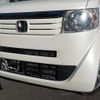 honda n-box 2013 -HONDA--N BOX DBA-JF2--JF2-1116243---HONDA--N BOX DBA-JF2--JF2-1116243- image 49