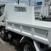 mitsubishi-fuso canter 2017 CFJ1362226 image 33