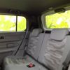 daihatsu taft 2023 quick_quick_5BA-LA910S_LA910S-0044674 image 7