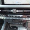 toyota land-cruiser-wagon 2024 -TOYOTA 【広島 335ﾒ 40】--Land Cruiser Wagon 3BA-TRJ250W--TRJ250-0007883---TOYOTA 【広島 335ﾒ 40】--Land Cruiser Wagon 3BA-TRJ250W--TRJ250-0007883- image 34