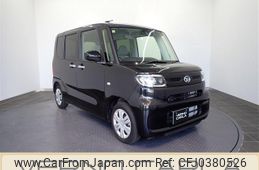 daihatsu tanto 2023 -DAIHATSU--Tanto 5BA-LA650S--LA650S-0336409---DAIHATSU--Tanto 5BA-LA650S--LA650S-0336409-