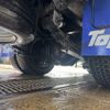 hino dutro 2019 GOO_NET_EXCHANGE_0902389A30240727W003 image 49