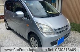 daihatsu move 2007 -DAIHATSU--Move DBA-L175S--L175S-1047377---DAIHATSU--Move DBA-L175S--L175S-1047377-