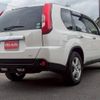nissan x-trail 2013 CFJ1587757 image 4