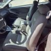 ford mustang 2002 CFJ1751133 image 4