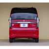 honda n-box 2019 -HONDA--N BOX DBA-JF3--JF3-1316935---HONDA--N BOX DBA-JF3--JF3-1316935- image 22