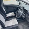 daihatsu mira-e-s 2019 sas-2830-A image 19