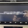 toyota land-cruiser-prado 2020 -TOYOTA--Land Cruiser Prado 3BA-TRJ150W--TRJ150-0116544---TOYOTA--Land Cruiser Prado 3BA-TRJ150W--TRJ150-0116544- image 18