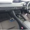 mazda mazda3 2019 -MAZDA--MAZDA3 DBA-BP5P--BP5P-103512---MAZDA--MAZDA3 DBA-BP5P--BP5P-103512- image 4