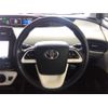 toyota prius 2016 -TOYOTA--Prius DAA-ZVW55--ZVW55-8017113---TOYOTA--Prius DAA-ZVW55--ZVW55-8017113- image 16