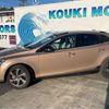 volvo v40 2014 -VOLVO 【富山 337ﾙ 110】--Volvo V40 DBA-MB5204T--YV1MZ6356E2043021---VOLVO 【富山 337ﾙ 110】--Volvo V40 DBA-MB5204T--YV1MZ6356E2043021- image 15