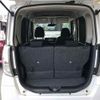 nissan dayz-roox 2014 -NISSAN--DAYZ Roox B21A-0067203---NISSAN--DAYZ Roox B21A-0067203- image 11