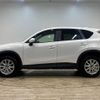 mazda cx-5 2013 -MAZDA--CX-5 LDA-KE2FW--KE2FW-125839---MAZDA--CX-5 LDA-KE2FW--KE2FW-125839- image 17