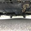toyota allion 2014 -TOYOTA--Allion DBA-ZRT260--ZRT260-3096558---TOYOTA--Allion DBA-ZRT260--ZRT260-3096558- image 13