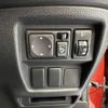 nissan juke 2013 -NISSAN--Juke DBA-YF15--YF15-221416---NISSAN--Juke DBA-YF15--YF15-221416- image 7