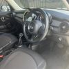 mini mini-others 2017 CFJ1578424 image 17