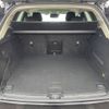 volvo xc60 2019 -VOLVO--Volvo XC60 DBA-UB420XC--YV1UZ10MCK1333146---VOLVO--Volvo XC60 DBA-UB420XC--YV1UZ10MCK1333146- image 15
