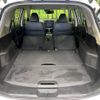 nissan x-trail 2018 -NISSAN--X-Trail DBA-NT32--NT32-084166---NISSAN--X-Trail DBA-NT32--NT32-084166- image 11