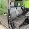 suzuki spacia 2018 CFJ1666176 image 9