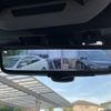 subaru forester 2022 quick_quick_4BA-SK5_SK5-017605 image 10