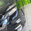 nissan serena 2016 -NISSAN--Serena DAA-GFC27--GFC27-006677---NISSAN--Serena DAA-GFC27--GFC27-006677- image 14