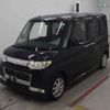 daihatsu tanto 2009 -DAIHATSU--Tanto L375S-0235527---DAIHATSU--Tanto L375S-0235527- image 5