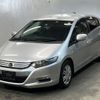 honda insight 2011 -HONDA--Insight ZE2-1309778---HONDA--Insight ZE2-1309778- image 1