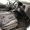 lexus rx 2016 -LEXUS--Lexus RX DBA-AGL20W--AGL20-0001603---LEXUS--Lexus RX DBA-AGL20W--AGL20-0001603- image 6
