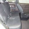toyota spade 2016 -TOYOTA--Spade NSP141-8021523---TOYOTA--Spade NSP141-8021523- image 6