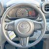 toyota passo 2017 -TOYOTA--Passo DBA-M700A--M700A-0085498---TOYOTA--Passo DBA-M700A--M700A-0085498- image 9