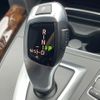 bmw 3-series 2016 -BMW--BMW 3 Series LDA-3D20--WBA8B56080NU08070---BMW--BMW 3 Series LDA-3D20--WBA8B56080NU08070- image 13