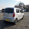 suzuki wagon-r 2016 -SUZUKI 【野田 580】--Wagon R DBA-MH34S--MH34S-438576---SUZUKI 【野田 580】--Wagon R DBA-MH34S--MH34S-438576- image 22