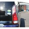 nissan serena 2019 -NISSAN--Serena DBA-C27--C27-015191---NISSAN--Serena DBA-C27--C27-015191- image 12