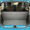 suzuki alto 2022 -SUZUKI 【新潟 582ｳ2960】--Alto 3BA-HA37S--HA37S-102075---SUZUKI 【新潟 582ｳ2960】--Alto 3BA-HA37S--HA37S-102075- image 8