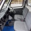 mitsubishi minicab-truck 2011 -MITSUBISHI 【長崎 480ﾁ750】--Minicab Truck U61T--1607371---MITSUBISHI 【長崎 480ﾁ750】--Minicab Truck U61T--1607371- image 18