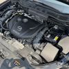 mazda cx-5 2015 CFJ1599119 image 20