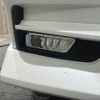 nissan serena 2016 CFJ1879729 image 25