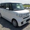 honda n-box 2019 -HONDA 【野田 580ｱ1234】--N BOX DBA-JF3--JF3-1280576---HONDA 【野田 580ｱ1234】--N BOX DBA-JF3--JF3-1280576- image 1