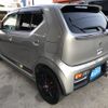 suzuki alto-works 2020 -SUZUKI--Alto Works DBA-HA36S--HA36S-916140---SUZUKI--Alto Works DBA-HA36S--HA36S-916140- image 5