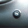 nissan note 2012 quick_quick_DBA-E12_E12-042130 image 9